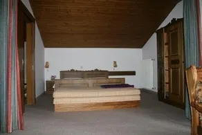 Ferienhaus Schäffler - Image 5