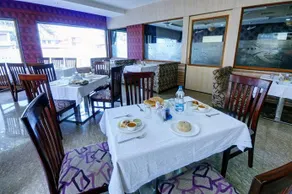 Mayura International - Image 5