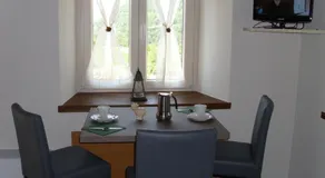 Villa Piemonte - Image 2