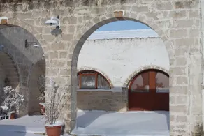B&B Masseria Cappotto - Image 2