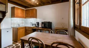 Ariadni Apartments - Image 5
