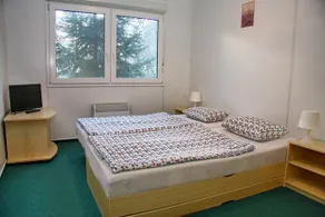 Chatova Osada Family Resort - Image 3