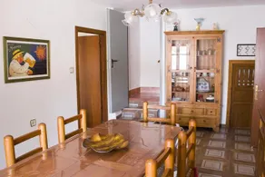 Vivienda Rural Prado - Image 3