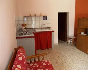 Appartamenti Fior Di Loto - Image 4