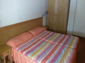 Albergue Nuestra Señora de Carrasquedo - Image 3
