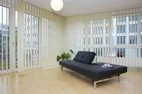 Central Apartments Berlin - Image 3