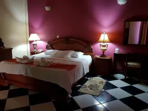 Hotel Takana - Image 5