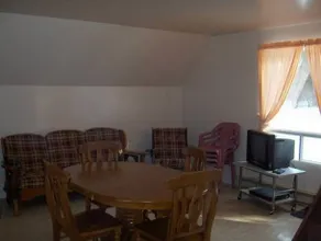 Chalets Appalaches - Image 2