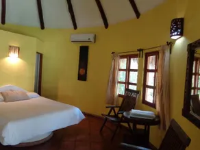 Dos Mundos Pacific Resort - Image 4