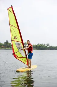 Avani Bentota Resort - Image 3