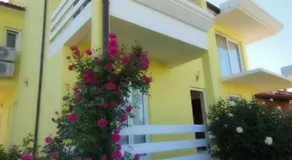 Villa Kamelija - Image 3