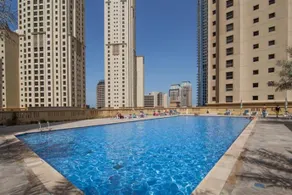 Nirvana Holiday Home - Murjan 5 - Image 3