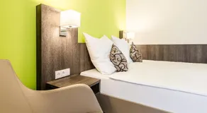 Deluxe Haus Glessen - Zentral zu Köln! - Image 2