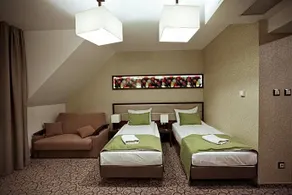 Hotel Janow - Image 5