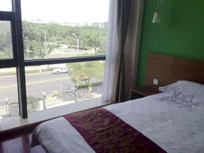 Motel 268 Business Hotel - Image 4