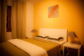Casa Xena - Image 4