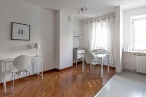 CertApart Wrocław - Image 2
