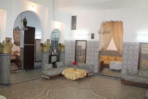 Riad Dar Lemrabet - Image 4