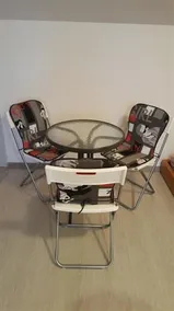 Hibiscus Guest House - Image 2