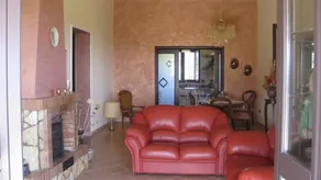 Villa Carol - Image 2