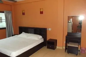 La Marina Pattaya - Image 5