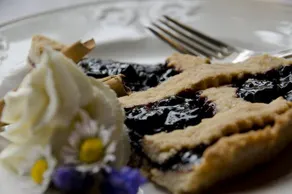 EASY B&B - Image 3