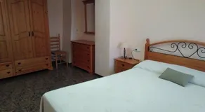 Ca Tudela Tur - Image 2