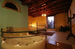Studios Ifigenia - Image 4