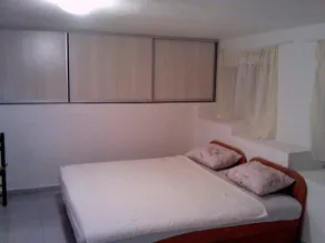 Apartments Glavanović - Image 3