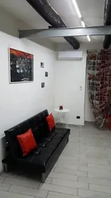 Scugnizzi Home - Image 4
