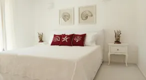 Villa Elena - Image 4