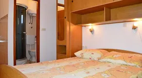 Apartmani Peko - Image 5
