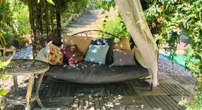 Villa Bamboo by Costabravaway - Image 3