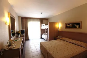 Can Garden Hotel - Image 4