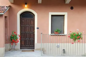 La Ghiacciaia - Image 2