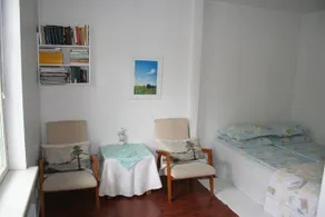 Matrix Apartments - Image 4