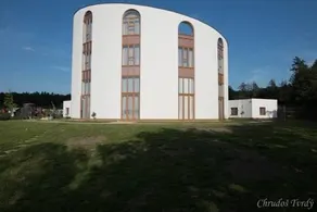 Hotel Kalimeta - Image 2