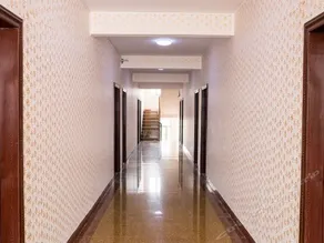 Fishing Island Boutique Hotel Beihai Weizhou Island - Image 3