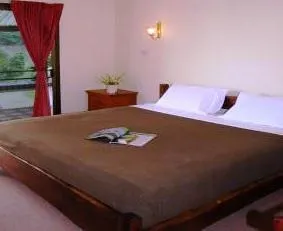 Kho Pura Resort - Image 4