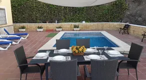 Villa Paloma - Image 2
