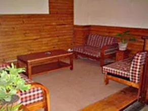 Hotel Cosmic - Image 5