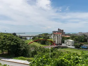 Rainbowtown Hotel - Image 5