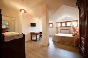 B&B Della Rivetta - Image 5
