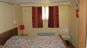 Gîte Debussy - Image 5