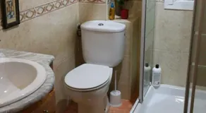 Comoda habitacion - Image 3