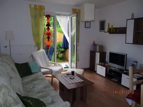 Ferienwohnung Kersten - Image 3