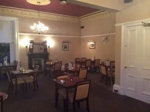 Taychreggan Hotel - Image 5