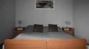 Gościniec Wierchowy - Image 4