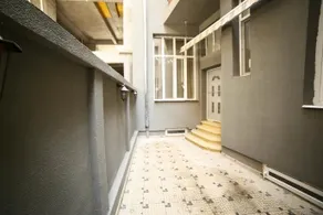 Bliss Residence Baroque - Image 4