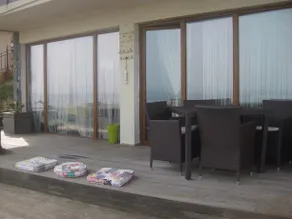 The Art House Sozopol - Image 2